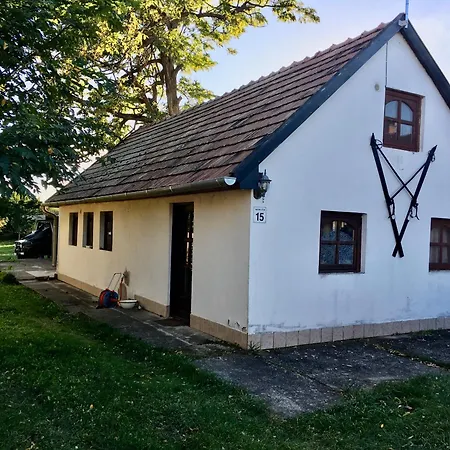 Casa Da Seara Dom wakacyjny *