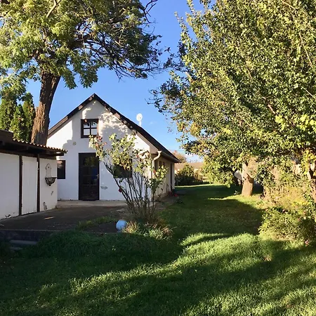 Casa Da Seara Holiday home