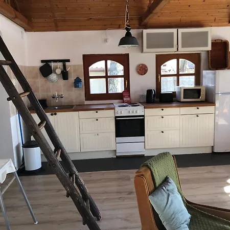 Casa Da Seara Semesterbostad *