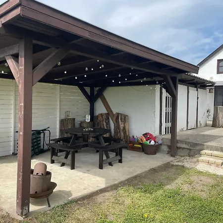 Casa Da Seara * Pazmand